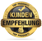 Kunden Empfehlen Schlüsseldienst Neuwied